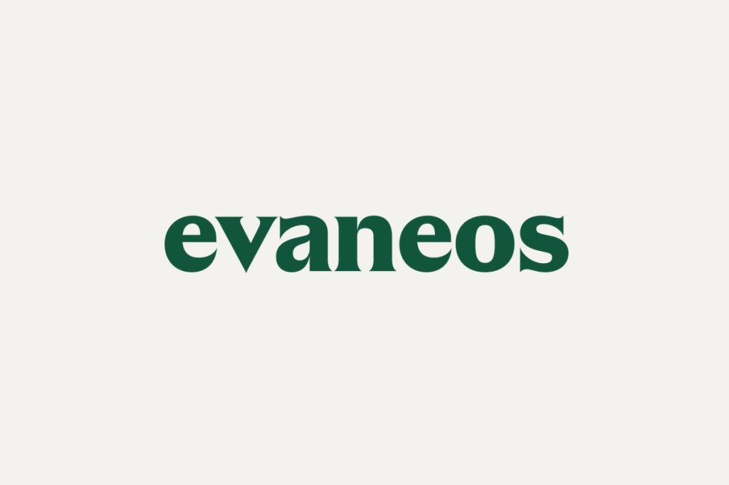 Evaneos : la co-création pour percer un marché&nbsp;opaque