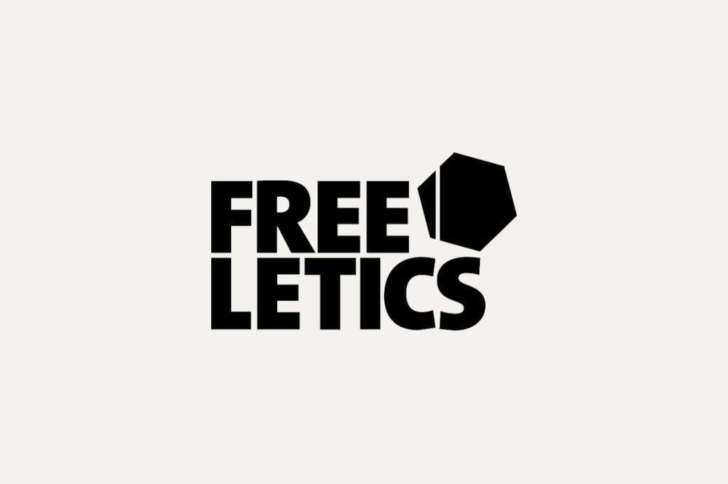 Freeletics : la tribu comme moteur de&nbsp;croissance
