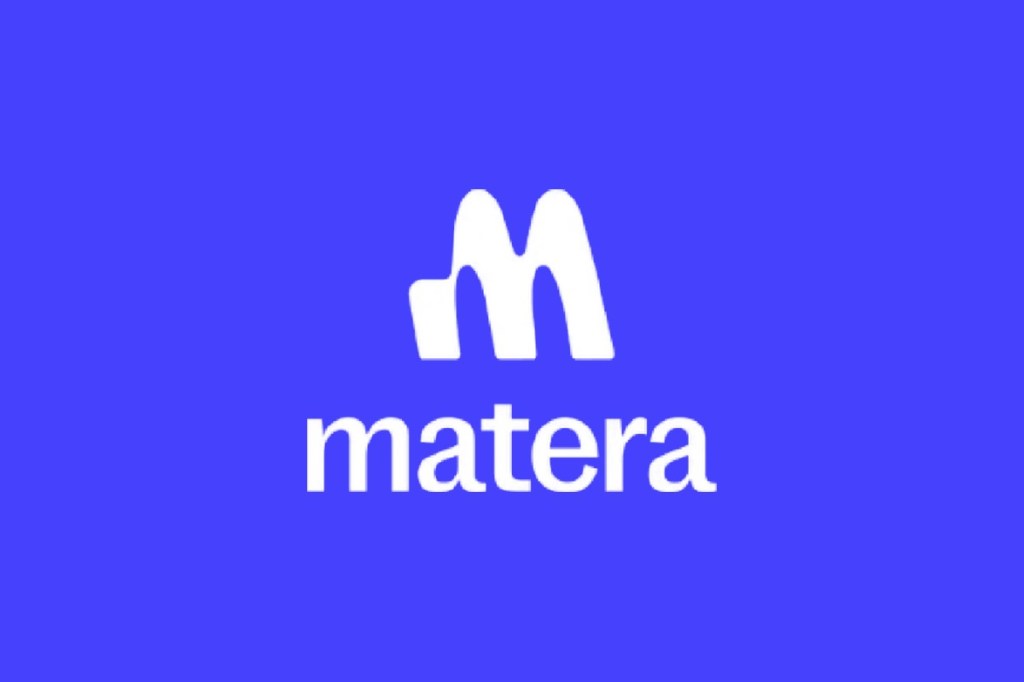 Matera : la controverse et la preuve sociale comme&nbsp;armes