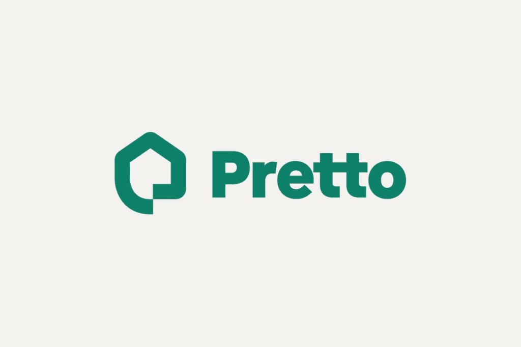 Pretto : le contenu pour réenchanter le crédit&nbsp;immobilier